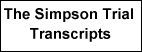 Simpson Trial Transcripts